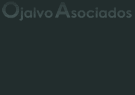 www.ojalvoasociados.com